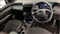 Hyundai Tucson Image 6