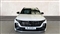 Hyundai Tucson Image 7