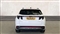 Hyundai Tucson Image 8