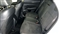 Hyundai Tucson Image 9