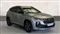 Hyundai Tucson Image 1