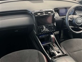 Hyundai Tucson Image 2
