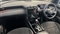 Hyundai Tucson Image 2