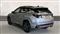 Hyundai Tucson Image 3