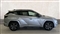Hyundai Tucson Image 4