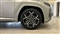 Hyundai Tucson Image 5