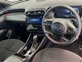 Hyundai Tucson Image 6