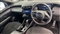 Hyundai Tucson Image 6