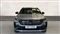 Hyundai Tucson Image 7