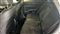 Hyundai Tucson Image 9