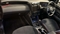 Hyundai Tucson Image 10