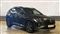Hyundai Tucson Image 1