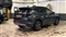 Hyundai Tucson Image 3