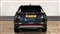 Hyundai Tucson Image 4