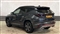 Hyundai Tucson Image 5