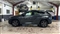 Hyundai Tucson Image 6