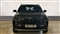 Hyundai Tucson Image 8