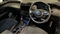 Hyundai Tucson Image 9
