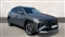 Hyundai Tucson Image 1