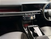 Hyundai Tucson Image 2