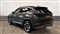 Hyundai Tucson Image 3