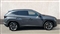 Hyundai Tucson Image 4