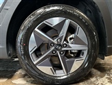 Hyundai Tucson Image 5