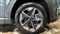 Hyundai Tucson Image 5
