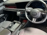 Hyundai Tucson Image 6