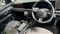 Hyundai Tucson Image 6