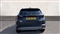 Hyundai Tucson Image 8