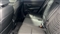 Hyundai Tucson Image 9