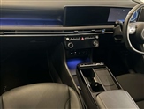Hyundai Tucson Image 2