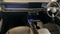 Hyundai Tucson Image 2