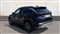 Hyundai Tucson Image 3