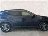 Hyundai Tucson Image 4