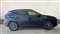 Hyundai Tucson Image 4
