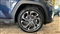 Hyundai Tucson Image 5