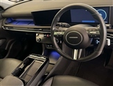 Hyundai Tucson Image 6