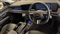 Hyundai Tucson Image 6