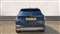 Hyundai Tucson Image 8