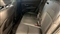 Hyundai Tucson Image 9