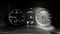 Hyundai Tucson Image 10