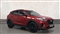 Hyundai Tucson Image 1