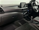 Hyundai Tucson Image 2