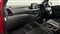 Hyundai Tucson Image 2