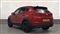 Hyundai Tucson Image 3