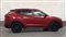 Hyundai Tucson Image 4