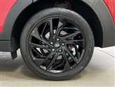 Hyundai Tucson Image 5