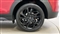 Hyundai Tucson Image 5
